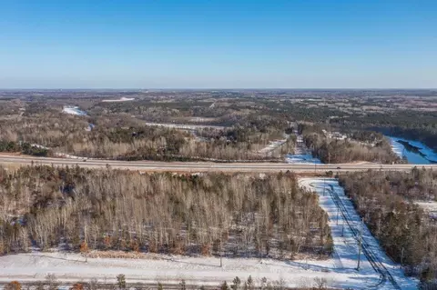 tbd Jasperwood Dr, Baxter, MN 56425 photo 33