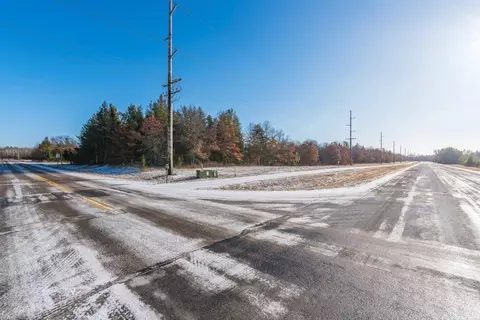 tbd Jasperwood Dr, Baxter, MN 56425 photo 23