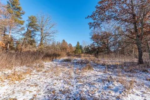 tbd Jasperwood Dr, Baxter, MN 56425 photo 9
