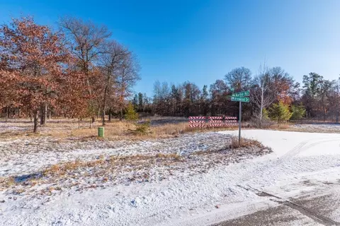 tbd Jasperwood Dr, Baxter, MN 56425 photo 2