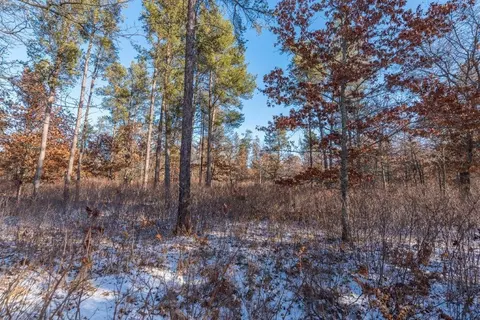 tbd Jasperwood Dr, Baxter, MN 56425 photo 10
