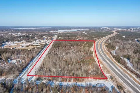 tbd Jasperwood Dr, Baxter, MN 56425