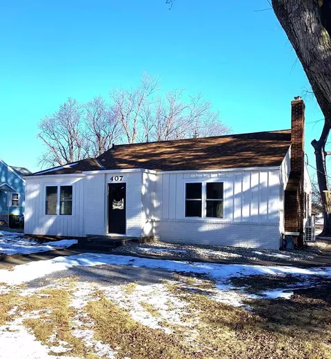 407 Main St S, Atwater, MN 56209
