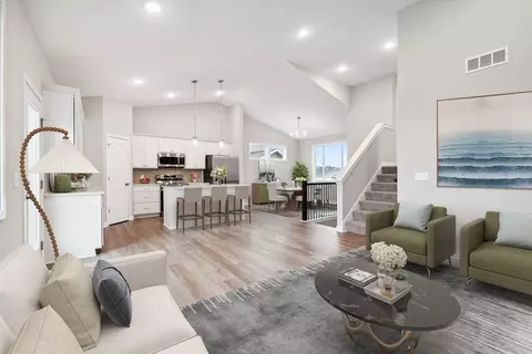 1238 Compton Ave, River Falls, WI 54022