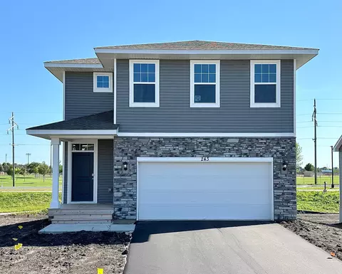 243 Snowdrop Trl, Waconia, MN 55387