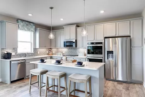 729 Winterberry Ln, Waconia, MN 55387