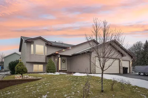 14685 Junkite St NW, Ramsey, MN 55303