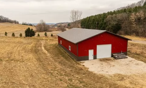 0 County Road J, Canton, WI 54756