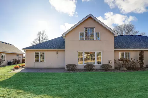 13678 Bradley Blvd, Becker, MN 55308