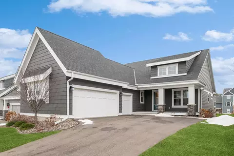 16294 Durango Trl, Lakeville, MN 55044