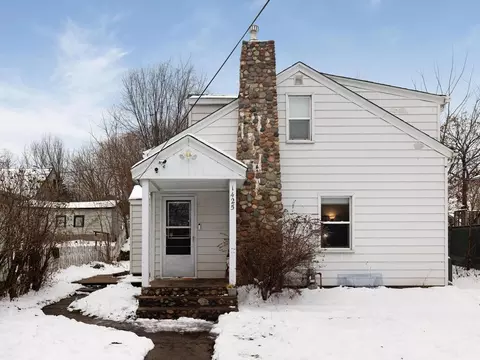 1425 Westminster St, Saint Paul, MN 55130