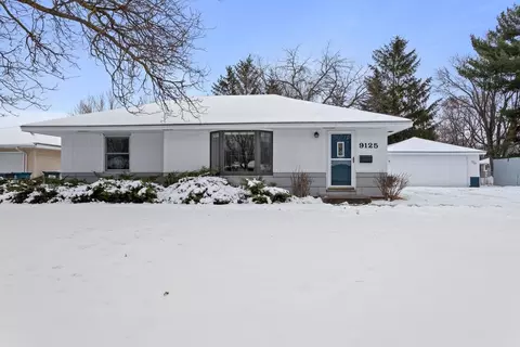 9125 13th Ave S, Bloomington, MN 55425