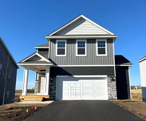 20925 Flemming St, Farmington, MN 55024