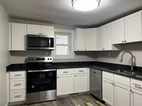 26 Main St E, Morristown, MN 55052 photo 7