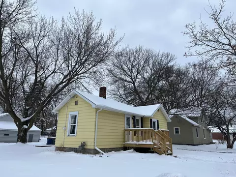26 Main St E, Morristown, MN 55052 photo 4