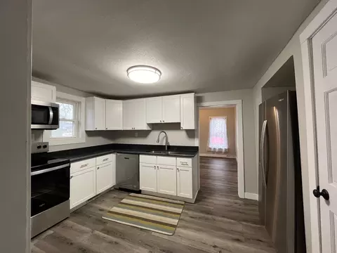26 Main St E, Morristown, MN 55052 photo 6