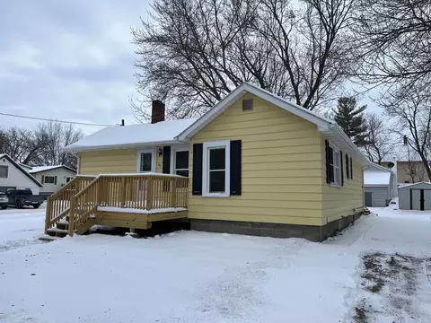 26 Main St E, Morristown, MN 55052 photo 2