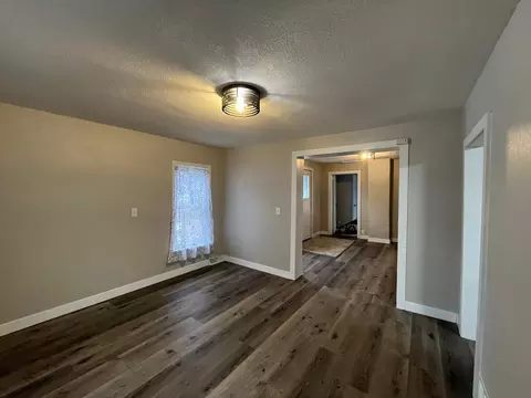26 Main St E, Morristown, MN 55052 photo 12