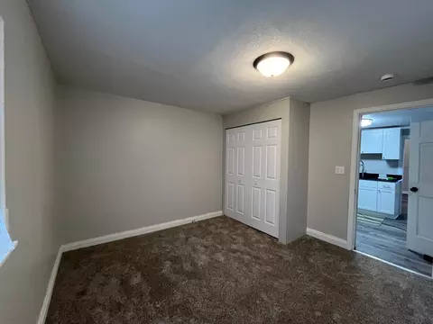 26 Main St E, Morristown, MN 55052 photo 10