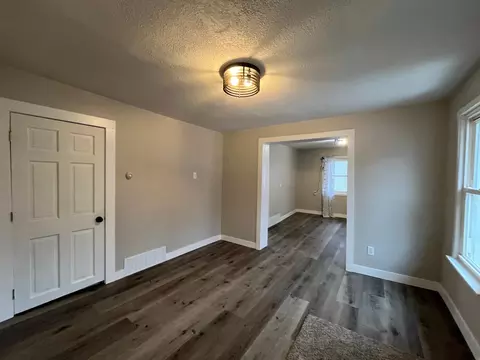 26 Main St E, Morristown, MN 55052 photo 11