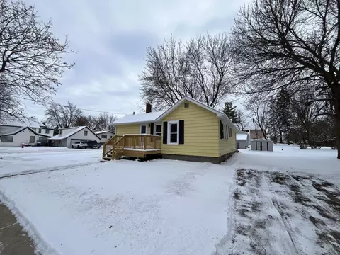 26 Main St E, Morristown, MN 55052 photo 3