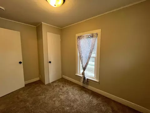 26 Main St E, Morristown, MN 55052 photo 9