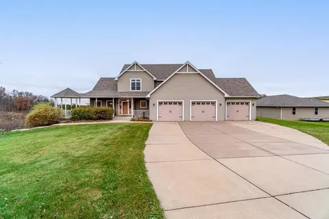 1510 198th St, Chippewa Falls, WI 54729