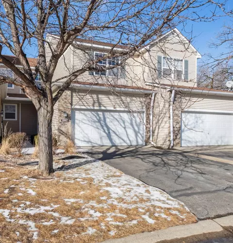 19957 Mckendry Path #1703, Farmington, MN 55024