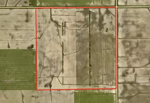 Nnn 260th St, Meadows Twp, MN 56579