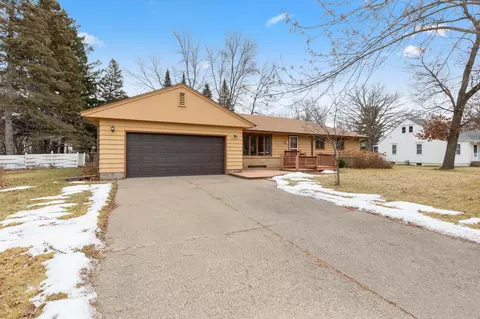 1829 Graydon Ave, Brainerd, MN 56401