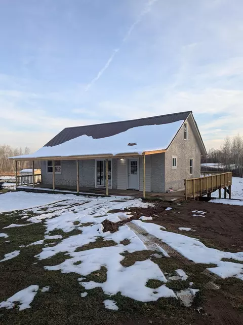 19418 Happys Dr, Hinckley, MN 55037