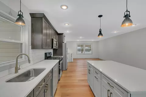 1816 Danforth Cir, Clearwater, MN 55320 photo 7