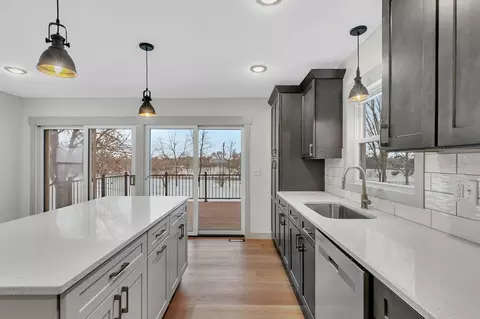 1816 Danforth Cir, Clearwater, MN 55320 photo 6