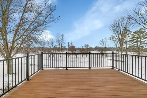1816 Danforth Cir, Clearwater, MN 55320 photo 10