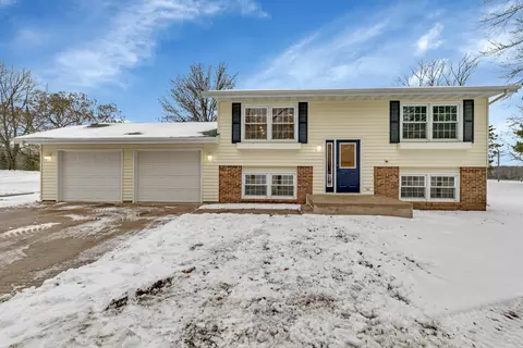 1816 Danforth Cir, Clearwater, MN 55320 photo 23
