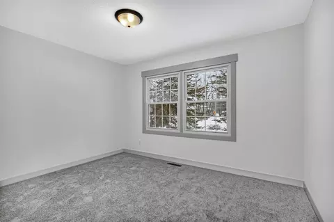 1816 Danforth Cir, Clearwater, MN 55320 photo 13