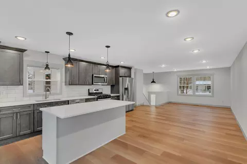 1816 Danforth Cir, Clearwater, MN 55320 photo 8