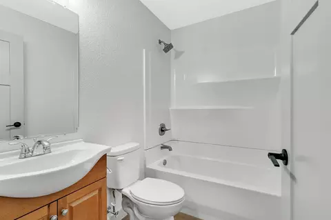 1816 Danforth Cir, Clearwater, MN 55320 photo 21