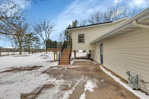 1816 Danforth Cir, Clearwater, MN 55320 photo 24