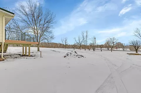 1816 Danforth Cir, Clearwater, MN 55320 photo 27