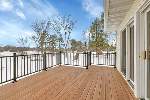 1816 Danforth Cir, Clearwater, MN 55320 photo 11