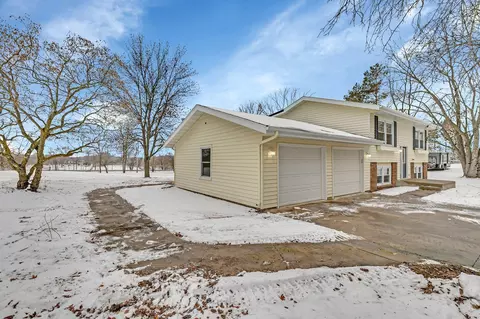 1816 Danforth Cir, Clearwater, MN 55320 photo 2