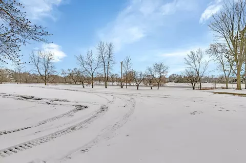 1816 Danforth Cir, Clearwater, MN 55320 photo 26