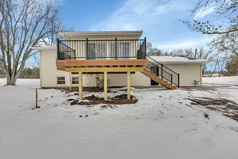 1816 Danforth Cir, Clearwater, MN 55320 photo 25