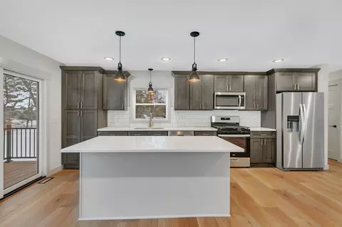 1816 Danforth Cir, Clearwater, MN 55320 photo 4