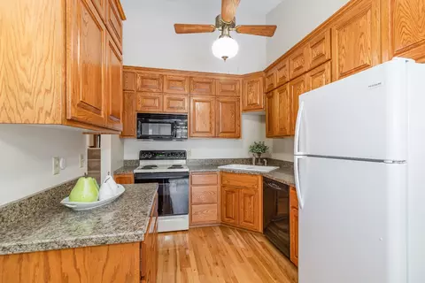 4210 Nancy Pl, Shoreview, MN 55126