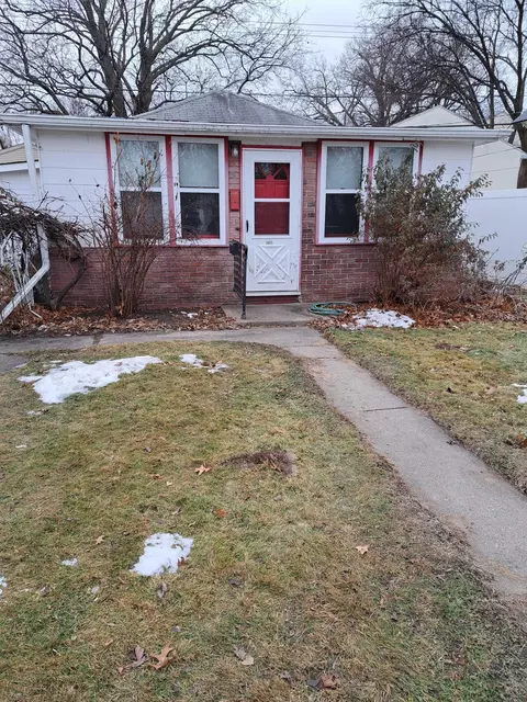 3605 Boardman St, Minneapolis, MN 55417