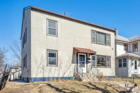 1725 Randolph Ave, Saint Paul, MN 55105