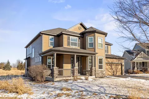 4067 San Vitero Cir, Chaska, MN 55318