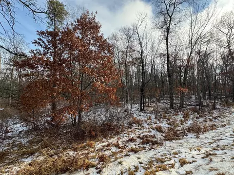 lot43 Ranchette Dr, Breezy Point, MN 56472